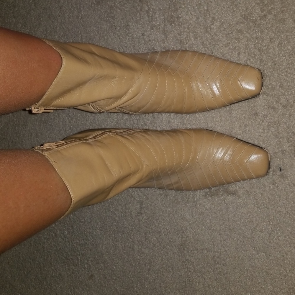 size 10 womens boots